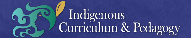 Understanding Indigenization