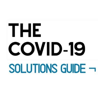 TheCovidGuide.com