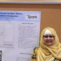 Dr. Munira Sultana