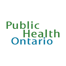 Public Health Ontario Webinar: Catch-Up of Routine and School Based Immunization