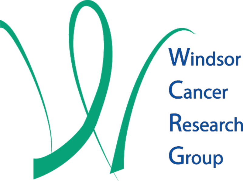 Validating the use of mobile technology to identify potential neurocognitive change in cancer patients undergoing chronic, immune based therapies