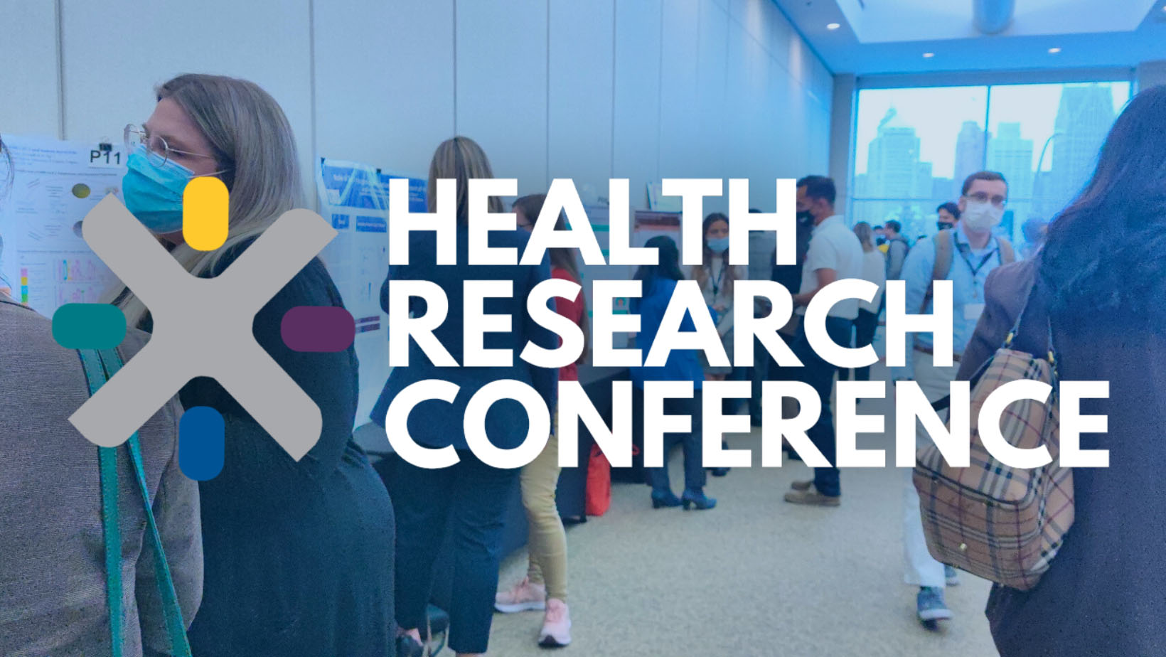Health Research Conference
