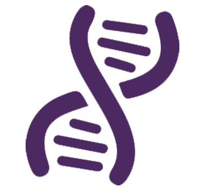 Cancer Stem Cell Core (CSCC)