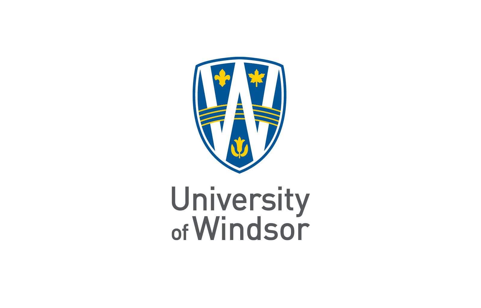 Diversity by design: Exploring accessibility, usability, and inclusion in recreation facilities
