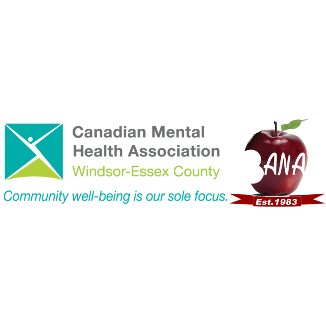 Co-Creation of Wellness Support for Nursing Staff: A Cross-Sectional Study