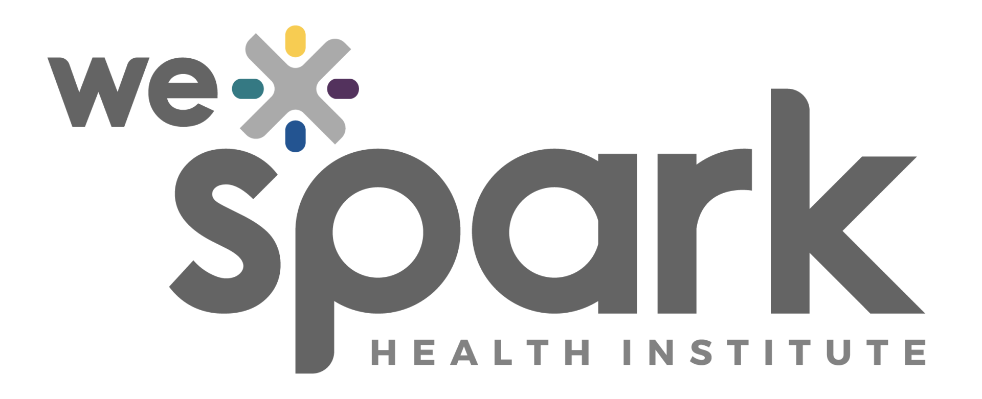 Medicine is Mobility: A Student-Engaged, Hybrid After-Hours Mobility Model for Rural Acute Care