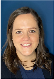 Dr. Patti Millar