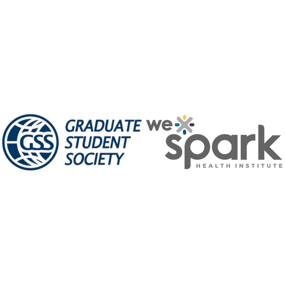 From Harm to Healing: Piloting an Anti-Carceral Feminist Gender-Based and Sexual Violence Prevention Framework with Men Post-Secondary Student Athletes