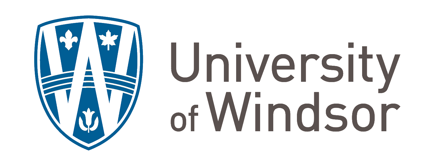 Future Uncertainty, Career Anxiety, and Mental Health Among First-Generation, Economically Marginalized Students in Windsor-Essex