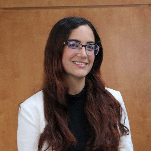 Dr. Nazha Gali