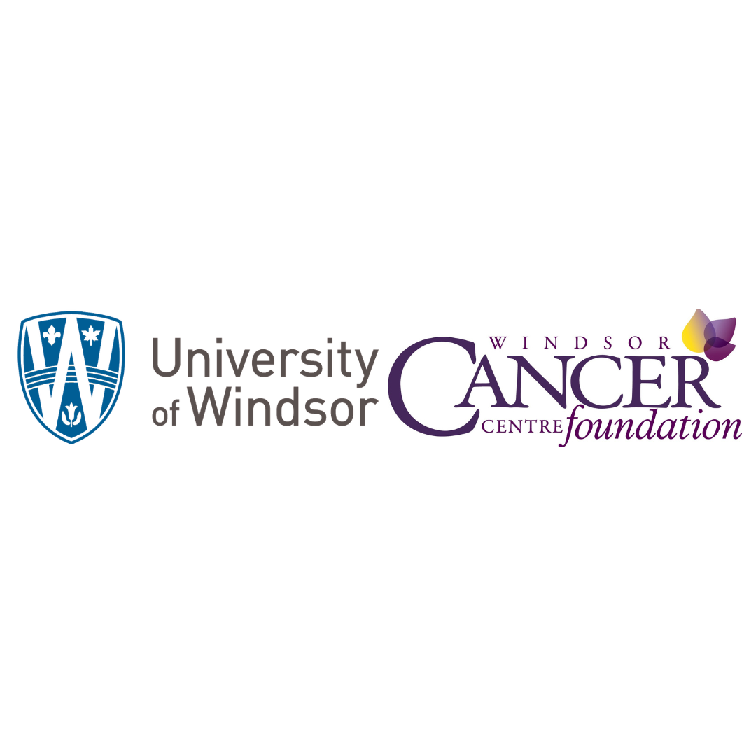 Dissecting Novel Mechanisms Regulating Breast Cancer Stem Cells