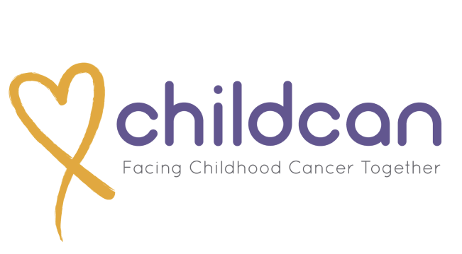 Validating New Avenues in Characterization and Treatment of Pediatric Glioblastoma