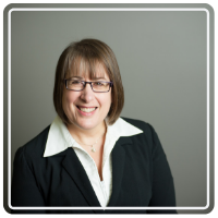Dr. Linda MacDougall