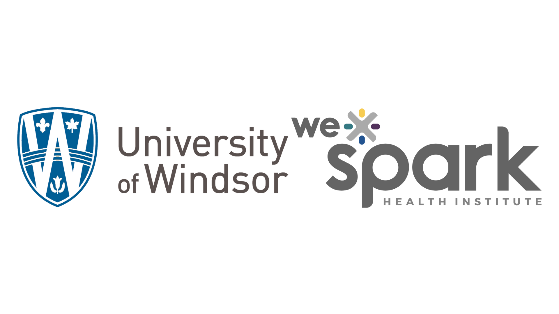 Exploring Key Predictors and Outcomes of Stigma Perception and Appraisal among Persons with a Mental Illness in Windsor