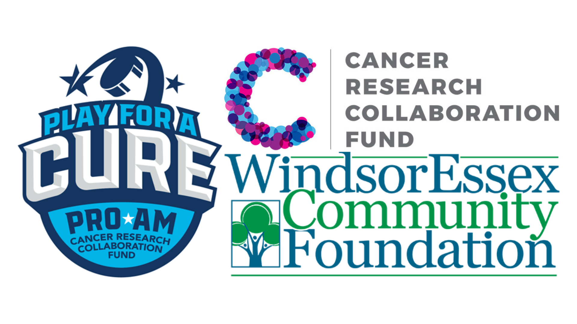 Circadian nutrition to prevent colorectal cancer