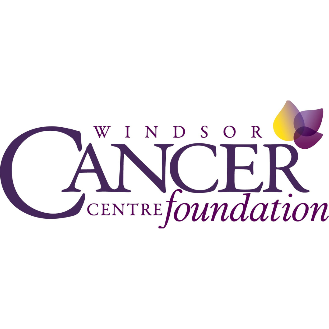 Exploring the process of receiving pediatric cancer care in Windsor Essex region through the lived experiences of youths living with cancer, parents, and healthcare providers