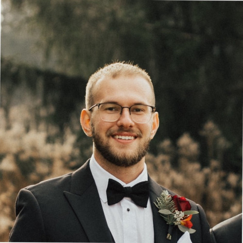 Daniel Scurto