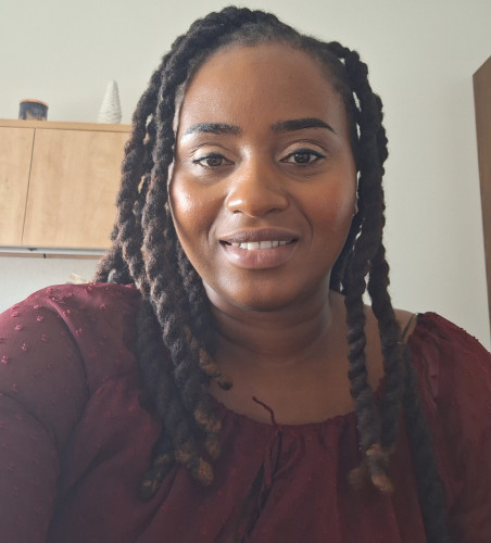Dr. Juliet Bushi