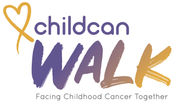 ChildCan Walk - September 24th, 2022