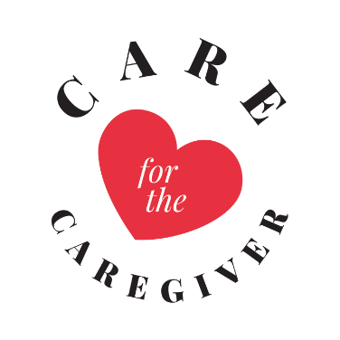 Caring for the Caregiver Conference