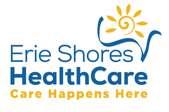 Erie Shores HealthCare launches research department