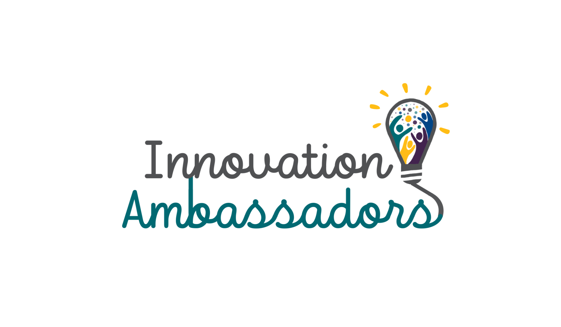 Innovation Ambassadors