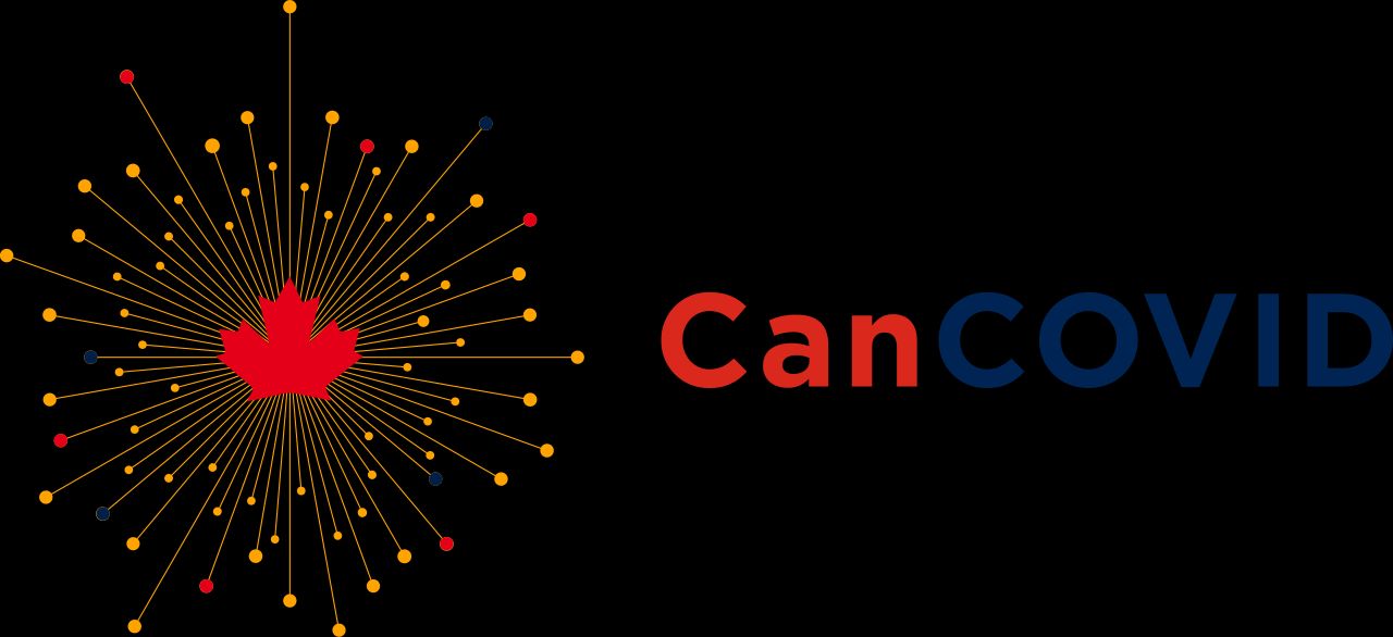 CanCOVID Workshop Therapeutic Advances in the Treatment of COVID-19