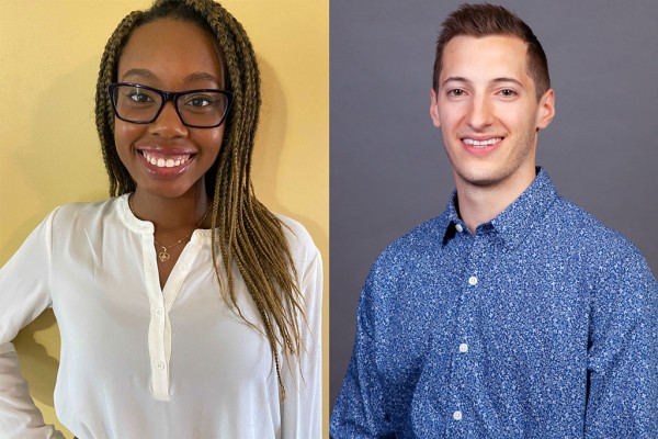 UWindsor vaping research grabs international attention