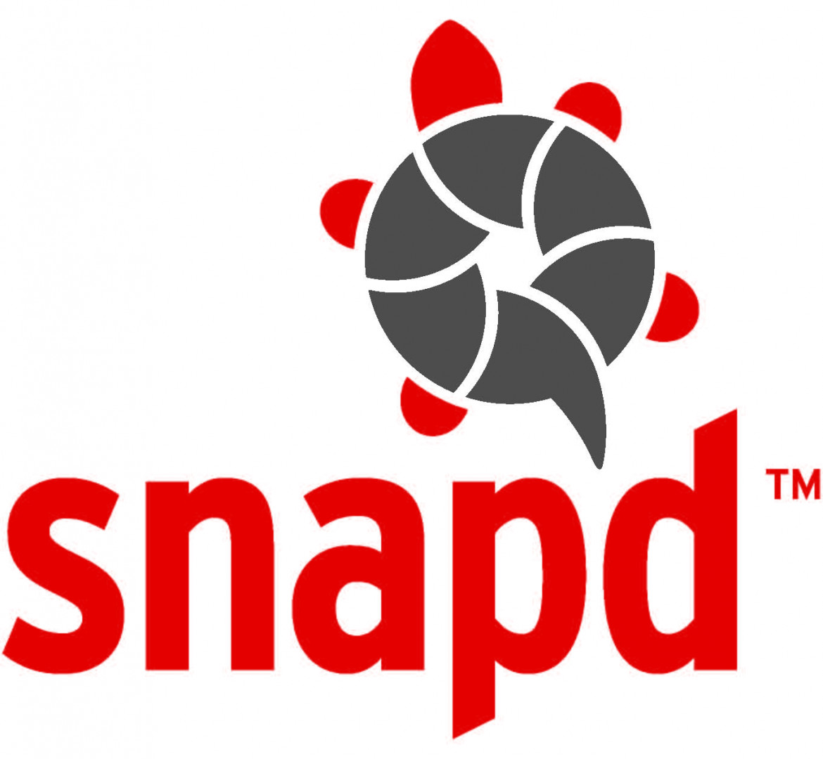 Researcher Snapdshots
