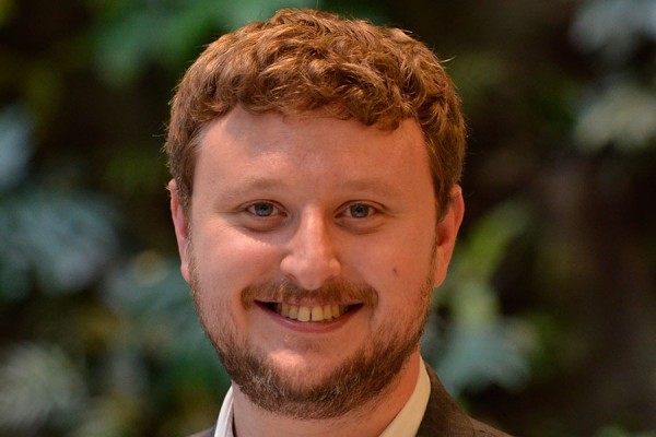 Local researchers’ study finds increased anxiety among children since COVID-19