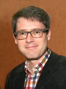 Phillip Karpowicz