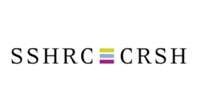 Cumulative Risk and Resilience among Newcomer Immigrant and Refugee Youth.