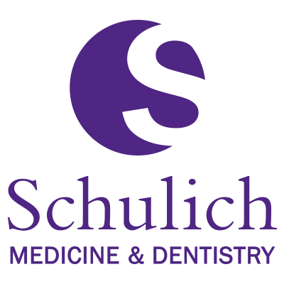 Schulich Medical Students