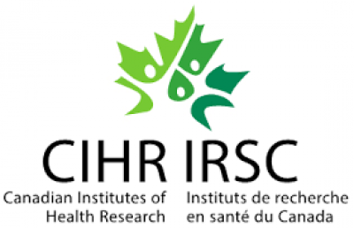 A longitudinal qualitative study of cannabis use and symptom management among people living with HIV