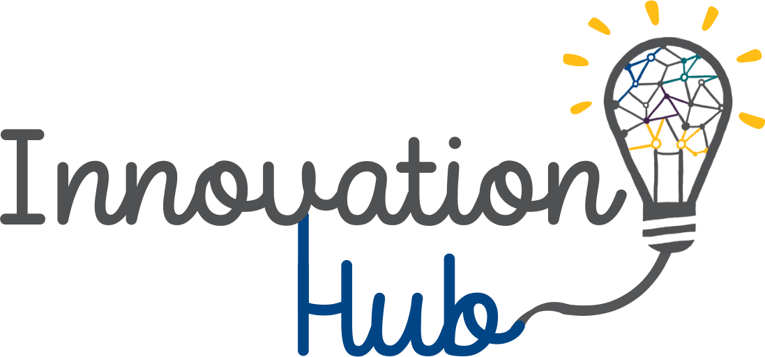 Innovation Hub