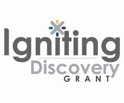 Developing an early intervention strategy for patient who are identified in the emergency room and Windsor Regional Hospital as at Risk for Drug Addiction