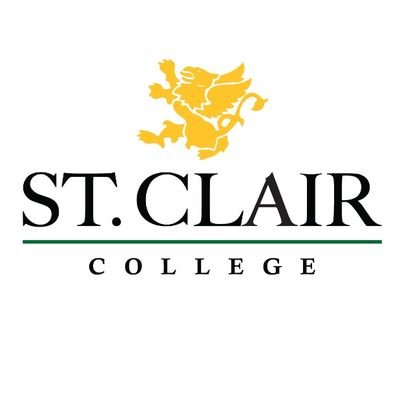 St. Clair College receives $720,000 to tackle youth homelessness and school nutrition