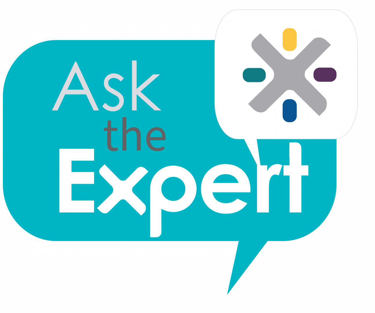 Ask The Expert